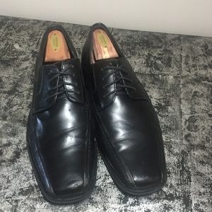 Call It Spring Karpinski 10.5 Men's dress …